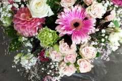 WhatsApp-Image-2025-10-21-at-16.53.43