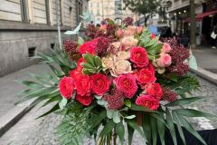 WhatsApp-Image-2025-10-09-at-12.55.26-1