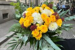 WhatsApp-Image-2025-10-09-at-12.55.26