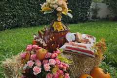 WhatsApp-Image-2025-10-10-at-15.08.32