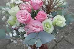 WhatsApp-Image-2025-10-13-at-09.16.25-1