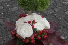 WhatsApp-Image-2025-10-13-at-09.16.25-2 WhatsApp-Image-2025-10-13-at-09.16.25-2