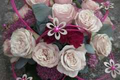 WhatsApp-Image-2025-10-13-at-09.16.25-3