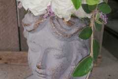 WhatsApp-Image-2025-10-13-at-09.16.25-4