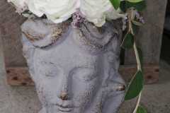 WhatsApp-Image-2025-10-13-at-09.16.25-5 WhatsApp-Image-2025-10-13-at-09.16.25-5