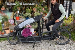 DayFleurShandi1