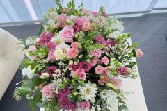 WhatsApp-Image-2025-10-14-at-16.19.09-1