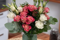 Screenshot_20251030_122621_Instagram Screenshot_20251030_122621_Instagram