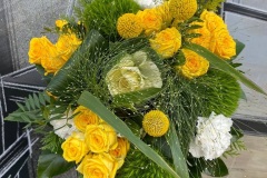 Screenshot_20251030_122629_Instagram Screenshot_20251030_122629_Instagram