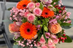 Screenshot_20251030_122647_Instagram Screenshot_20251030_122647_Instagram