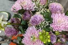 WhatsApp-Image-2025-10-14-at-14.03.38 WhatsApp-Image-2025-10-14-at-14.03.38