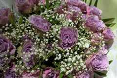 WhatsApp-Image-2025-10-14-at-14.03.48 WhatsApp-Image-2025-10-14-at-14.03.48