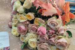 WhatsApp-Image-2025-10-11-at-15.39.44-4 WhatsApp-Image-2025-10-11-at-15.39.44-4