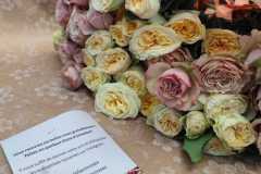 WhatsApp-Image-2025-10-11-at-15.39.44 WhatsApp-Image-2025-10-11-at-15.39.44