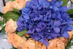 WhatsApp-Image-2025-10-10-at-14.13.48 WhatsApp-Image-2025-10-10-at-14.13.48