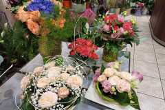 WhatsApp-Image-2025-10-10-at-14.14.09 WhatsApp-Image-2025-10-10-at-14.14.09