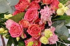 WhatsApp-Image-2025-10-10-at-14.14.19 WhatsApp-Image-2025-10-10-at-14.14.19