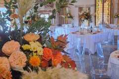 4463462b-ed41-4bce-84f0-e217ec4f92c5 4463462b-ed41-4bce-84f0-e217ec4f92c5