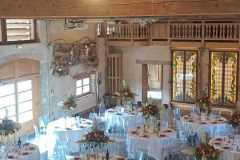 4b60aebc-a8a9-4a0a-8d01-8e15f291bfd8 4b60aebc-a8a9-4a0a-8d01-8e15f291bfd8