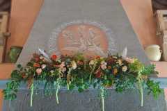 6ccb9306-00ad-4f1e-b025-826bcbe0d6b2 6ccb9306-00ad-4f1e-b025-826bcbe0d6b2