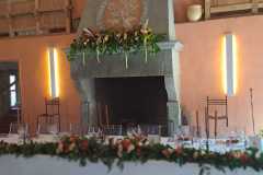 7116c1e2-4ee5-4445-8bc3-04fb785208a4 7116c1e2-4ee5-4445-8bc3-04fb785208a4