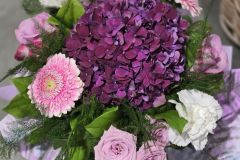 WhatsApp-Image-2025-10-21-at-12.04.48-1 WhatsApp-Image-2025-10-21-at-12.04.48-1