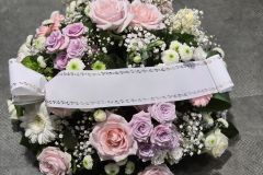 WhatsApp-Image-2025-10-21-at-12.06.57 WhatsApp-Image-2025-10-21-at-12.06.57