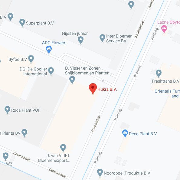 hukra_location