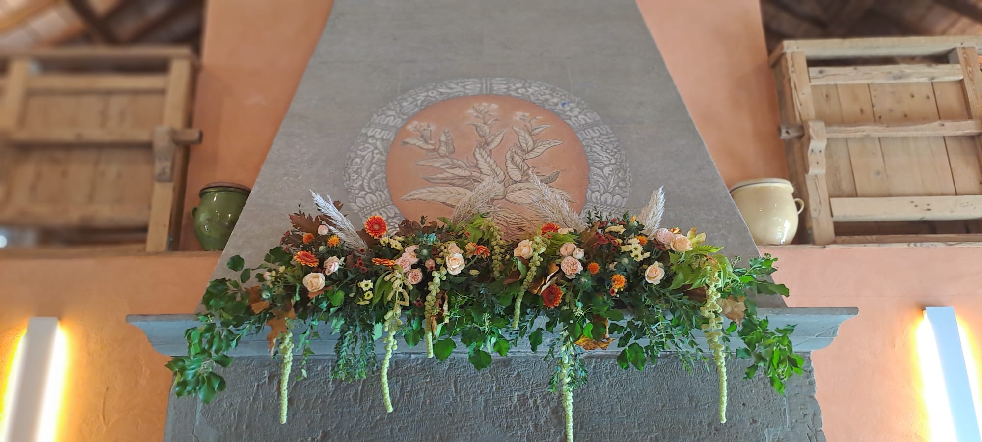 6ccb9306-00ad-4f1e-b025-826bcbe0d6b2