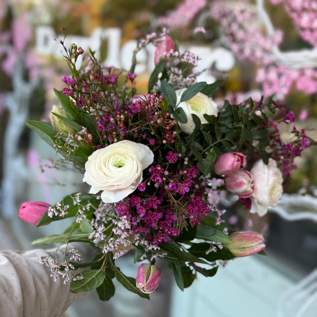 WhatsApp Image 2025-10-14 at 16.19.09