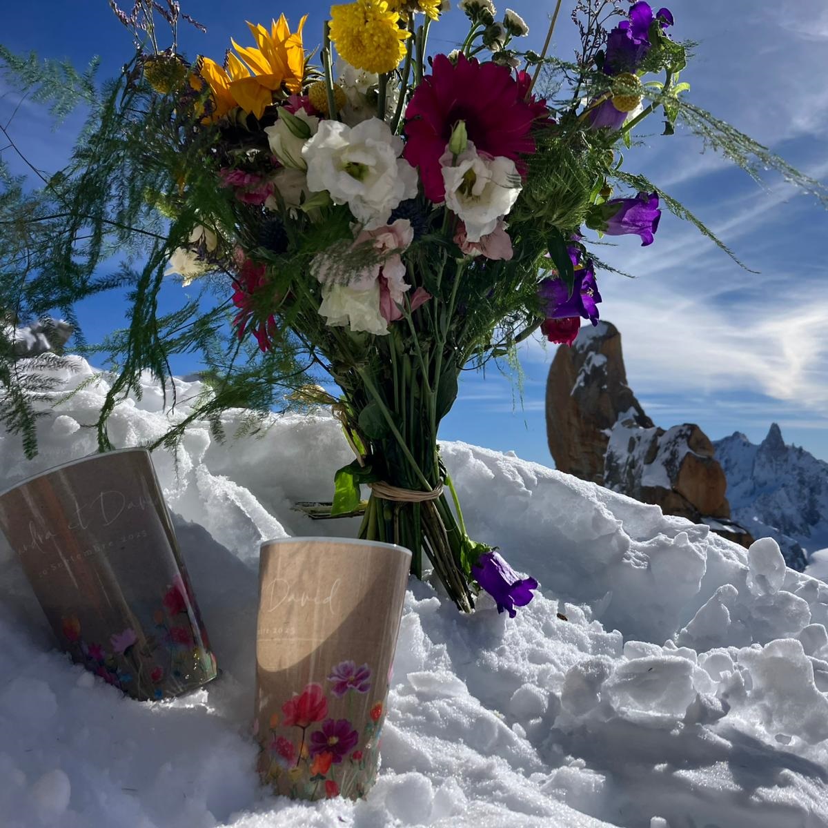 Fleurs 4 saisons9 - Copy